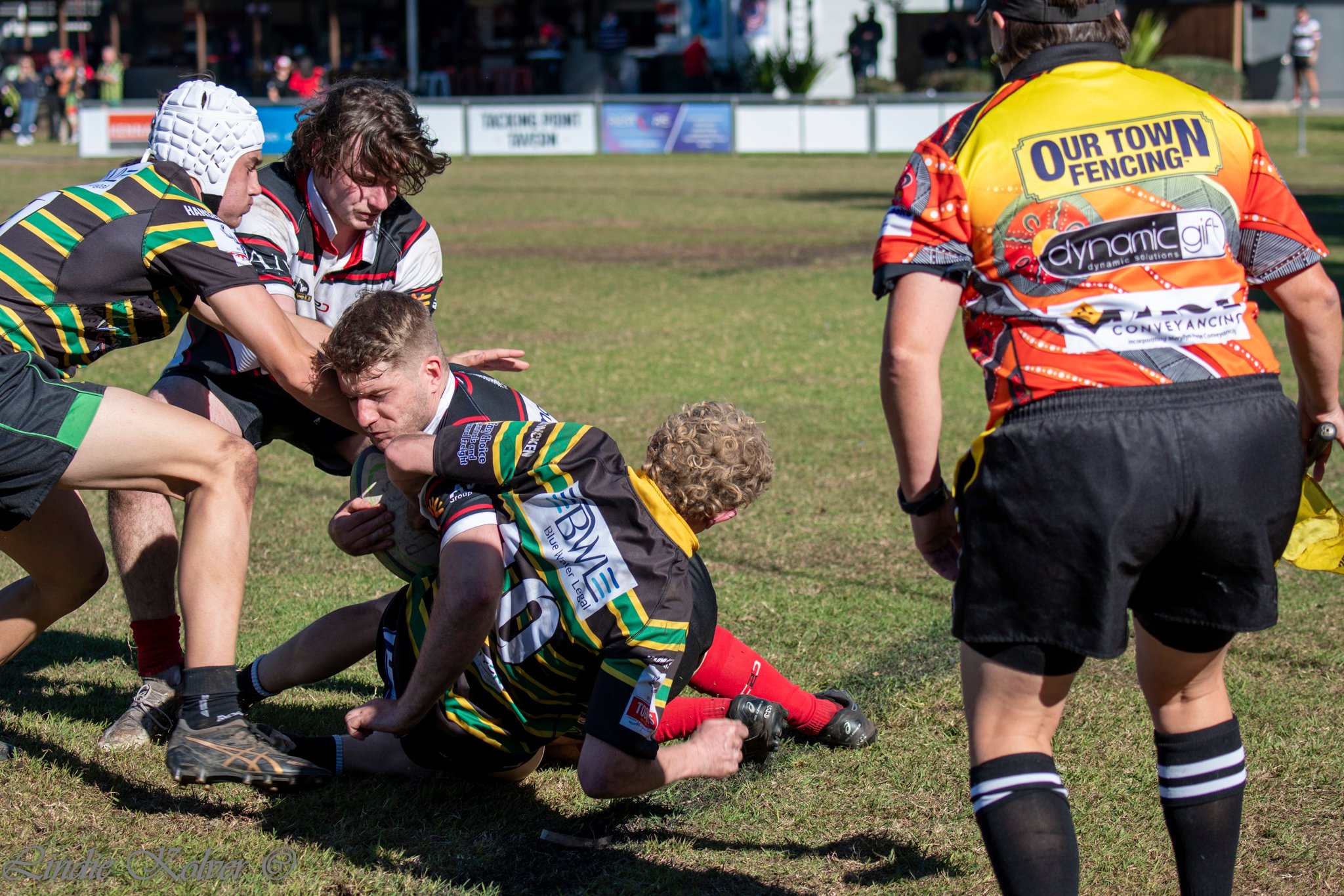 Reserves Vikings vs Pirates (303 of 576).jpg