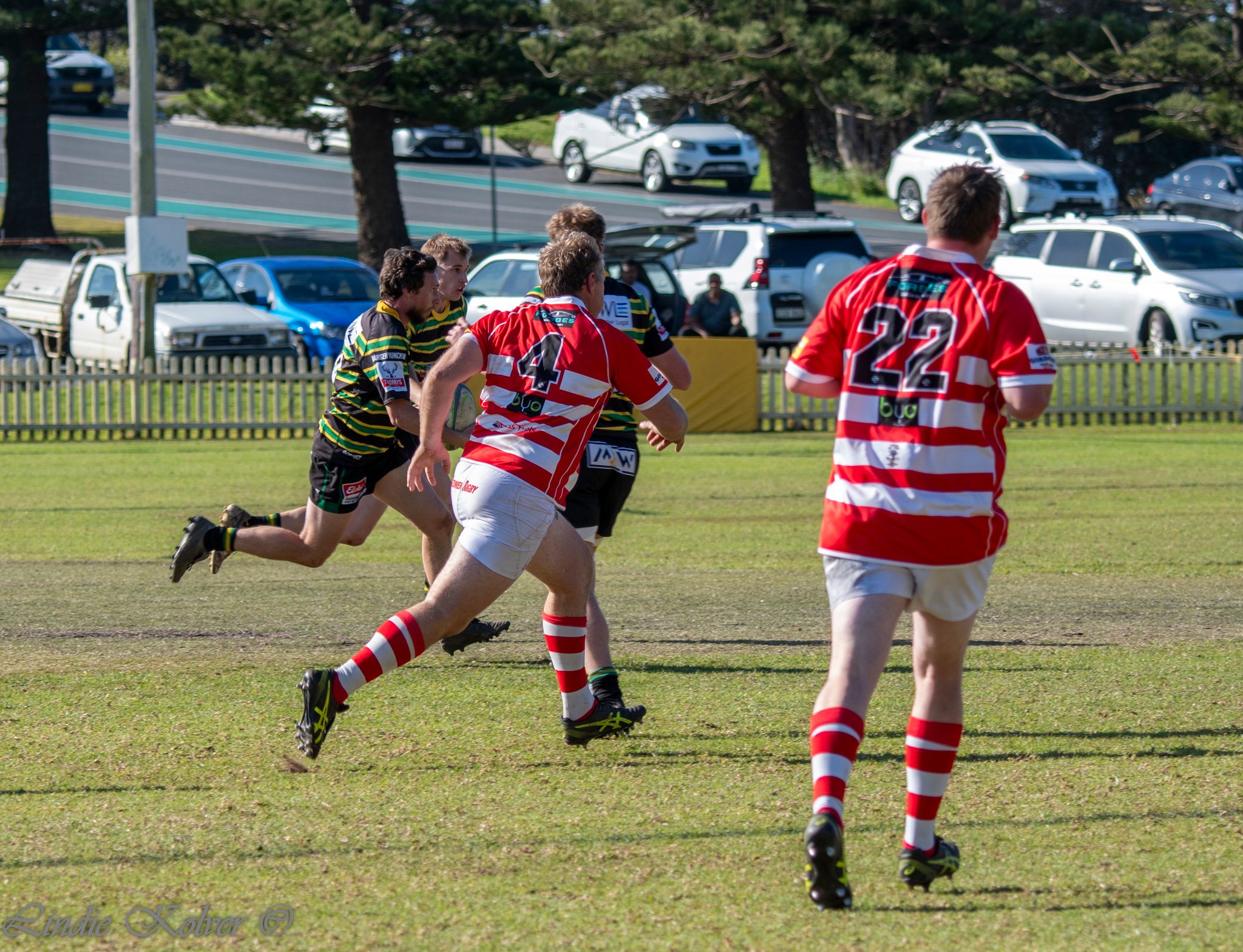 Reserve Team vs Redmen 15-08 (125 of 313).jpg