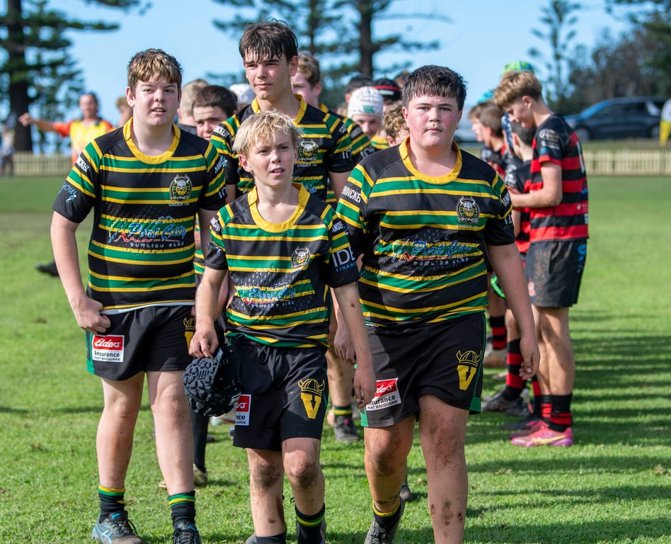 Boys U14_s (426 of 433).jpg
