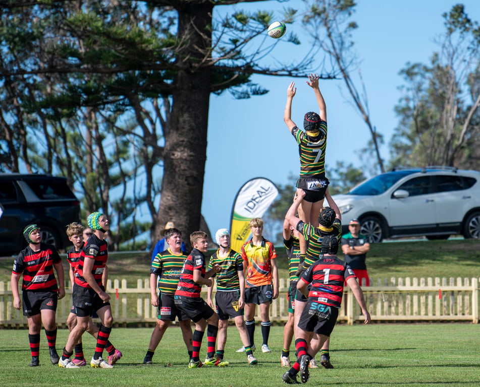 Boys U14_s (58 of 433).jpg