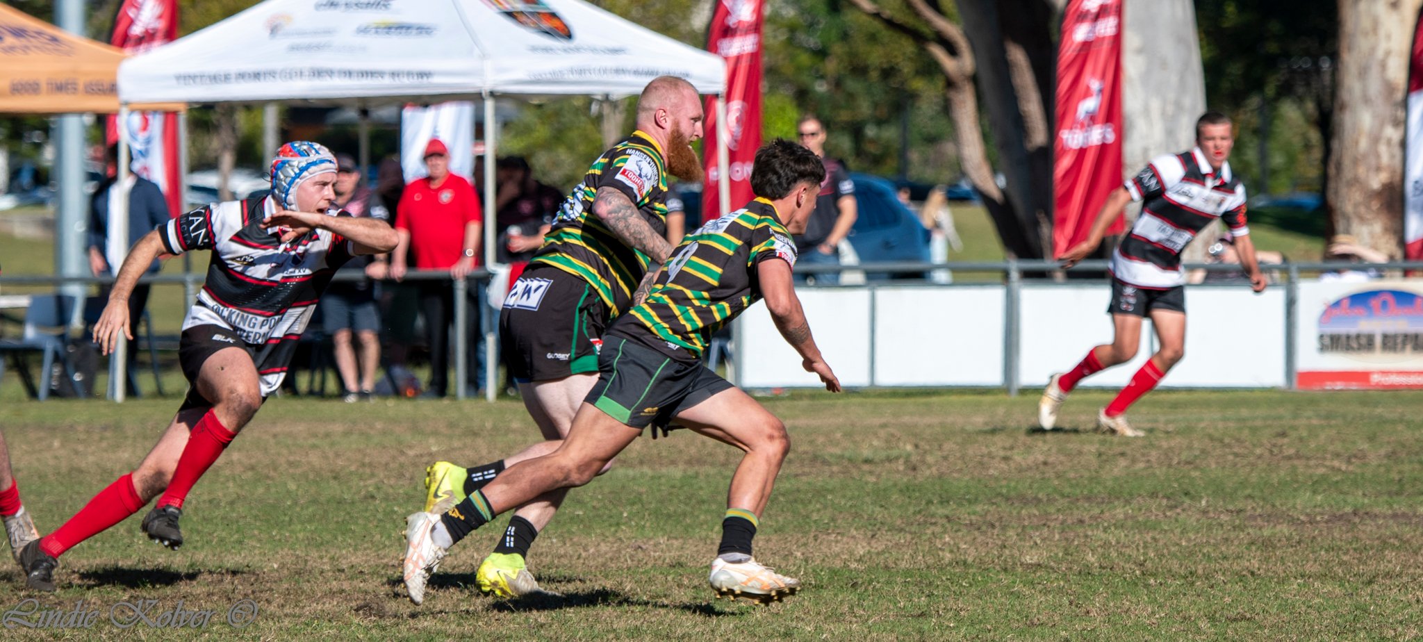 Reserves Vikings vs Pirates (267 of 576).jpg