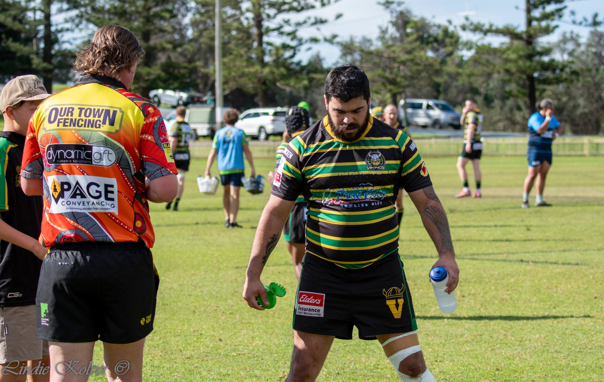 Reserves vs Marlins 22-08 (89 of 608).jpg
