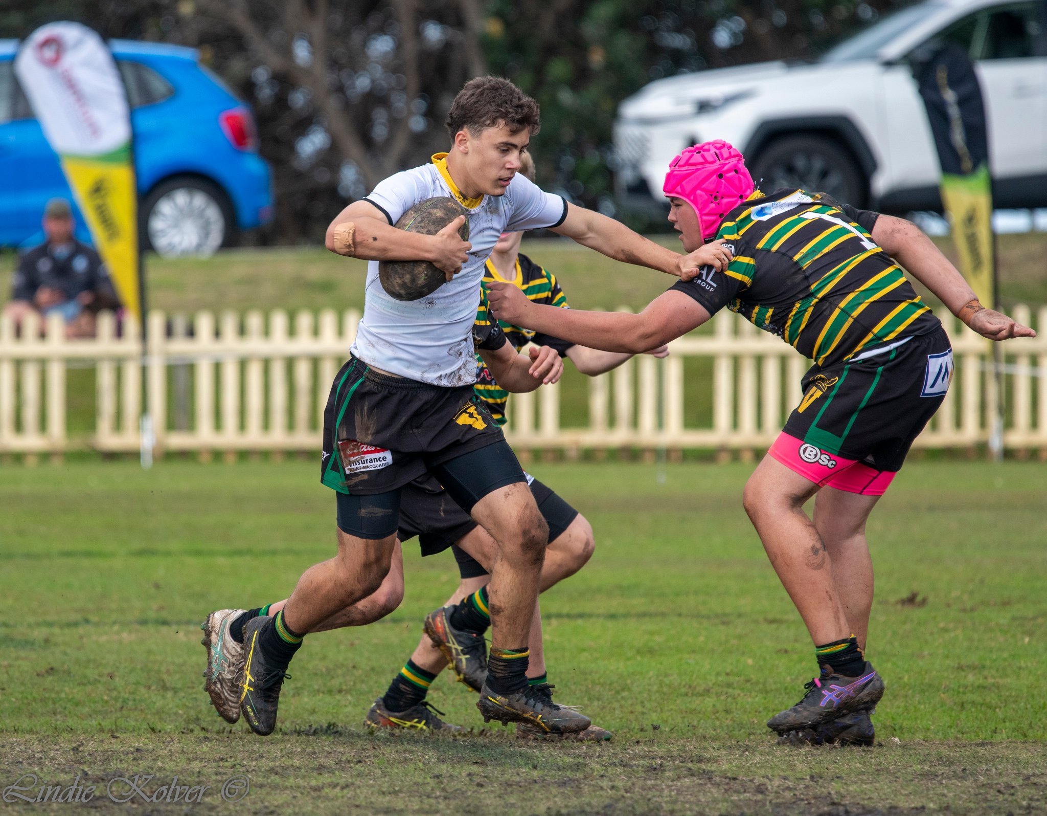 U14's Vikings vs Marlins (168 of 318).jpg