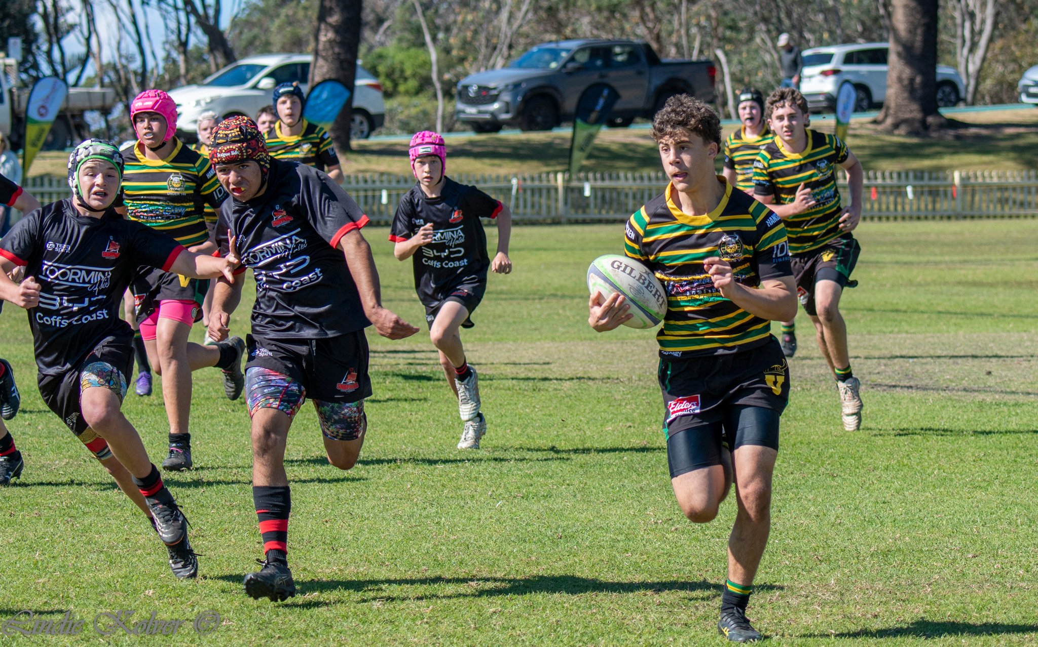 U14's vs Snappers (54 of 269).jpg