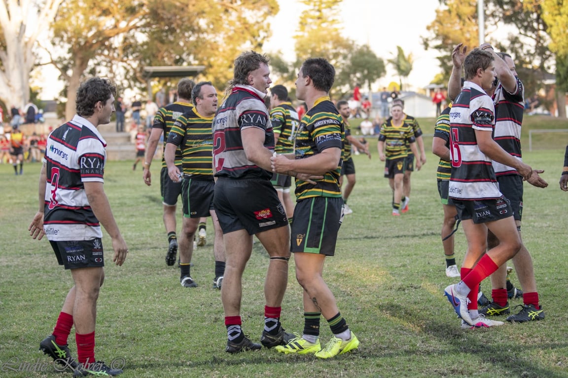 First XV's (680 of 711) (Large).JPG