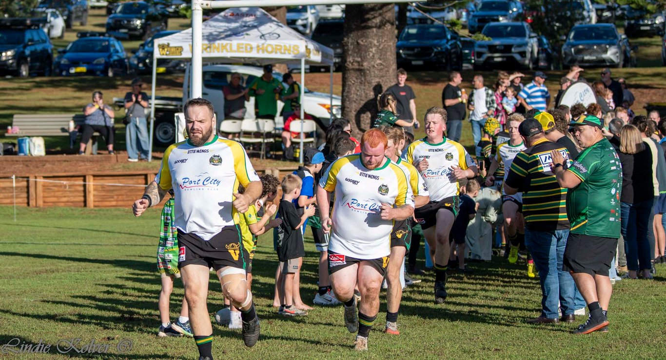 First XV_s - Vikings vs Pirates (3 of 743).jpg