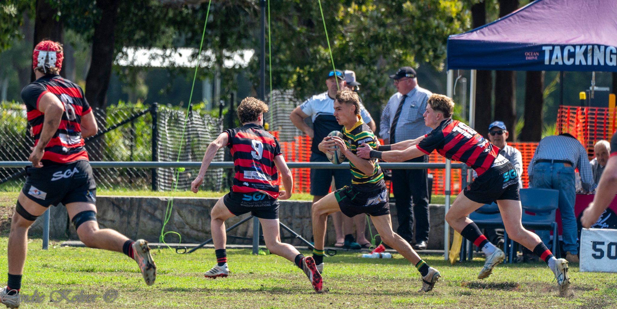 Grand Finals U18's vs Snappers (219 of 575).jpg