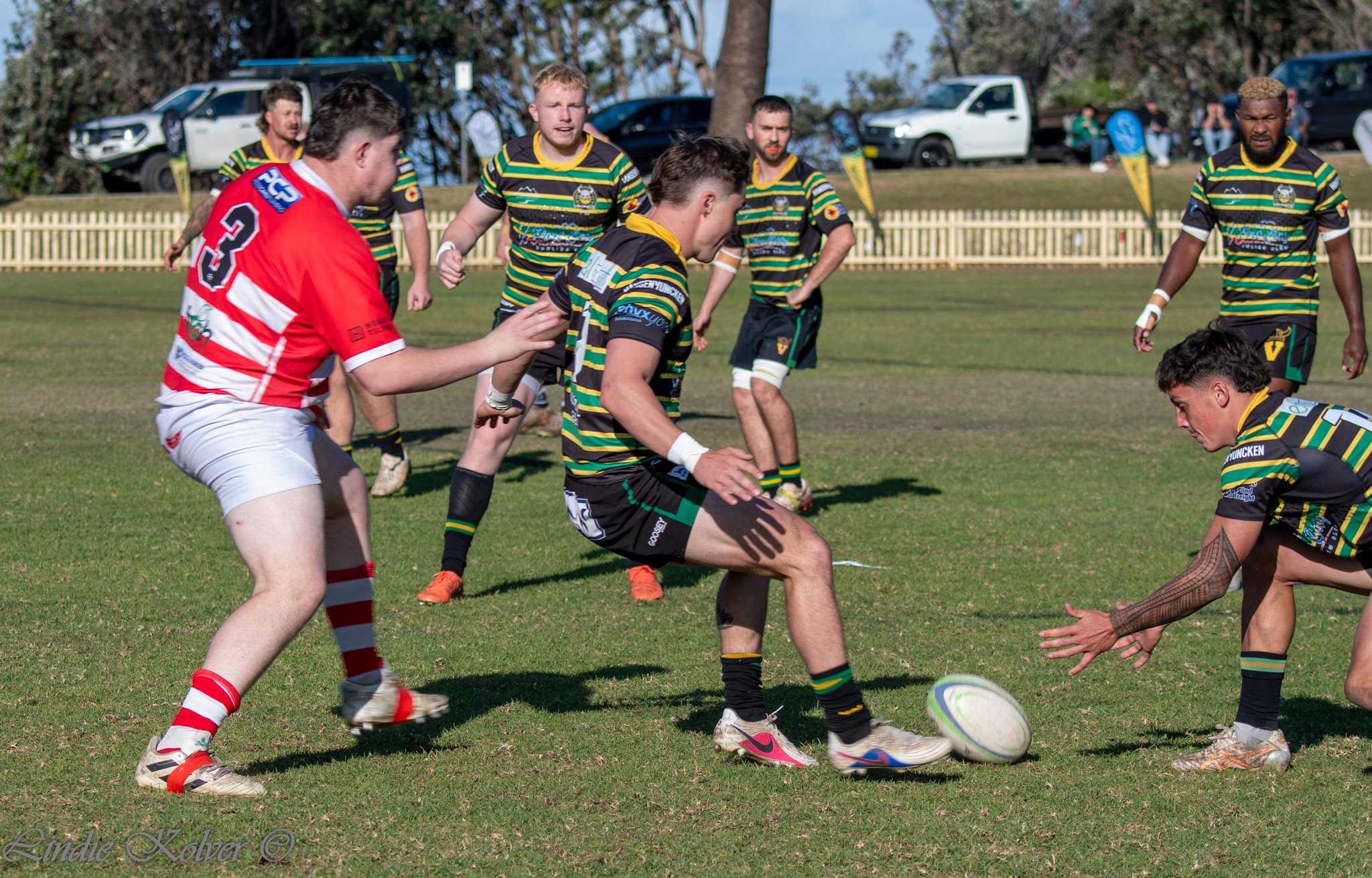First XV vs Redmen 15-08 (8 of 489).jpg