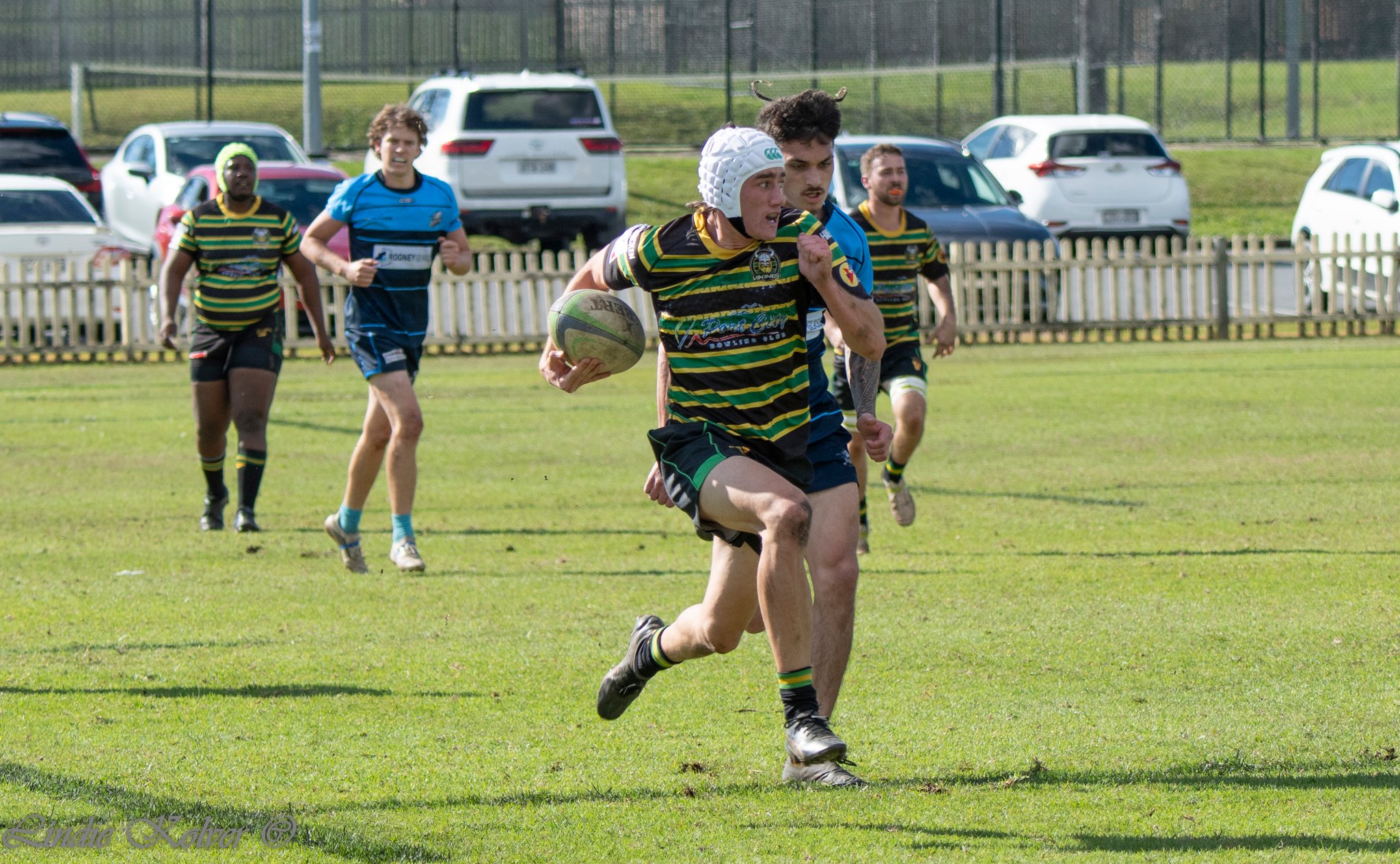 Reserves vs Marlins 22-08 (71 of 608).jpg
