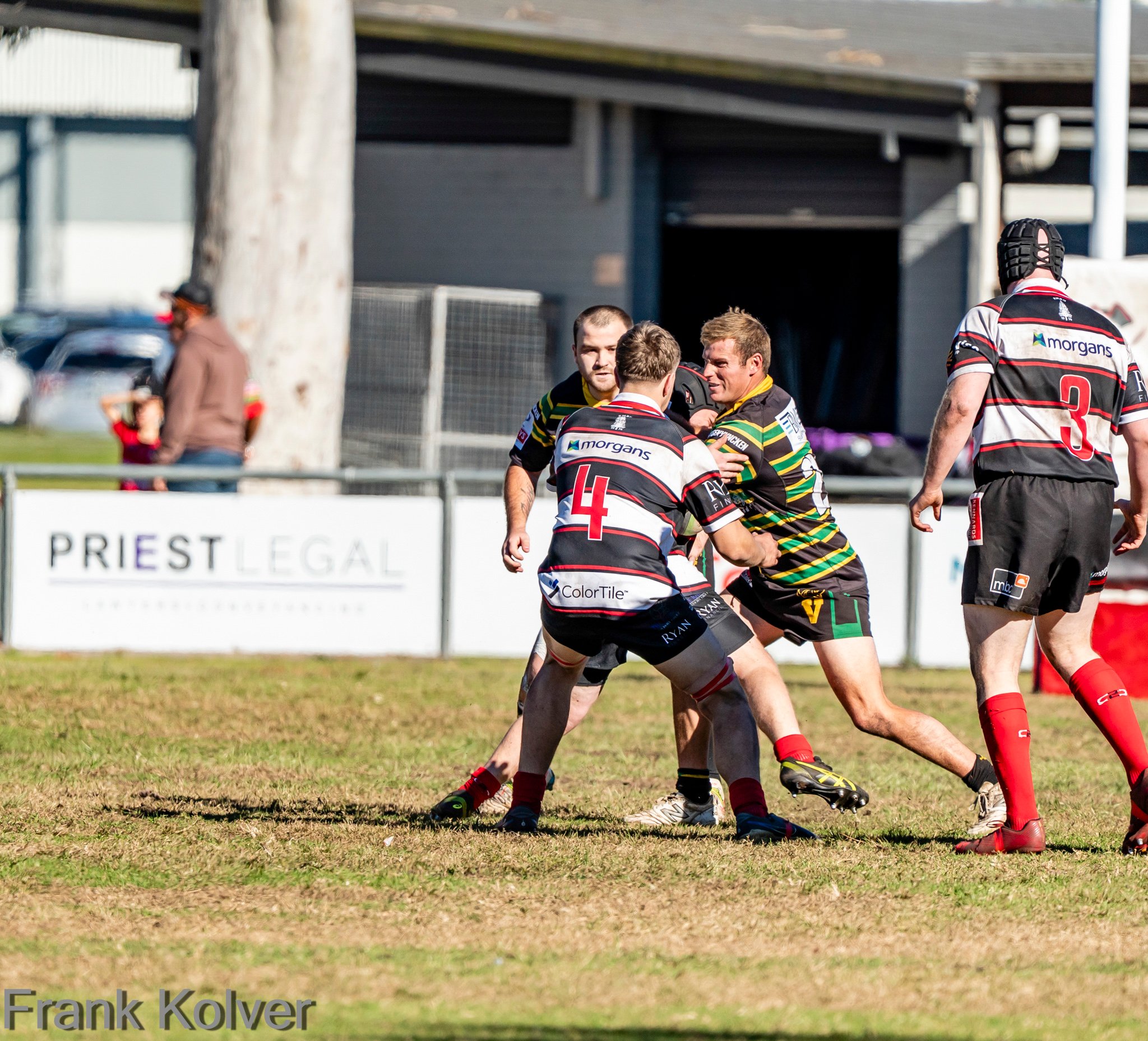 Vikings vs Pirates (51 of 164).jpg