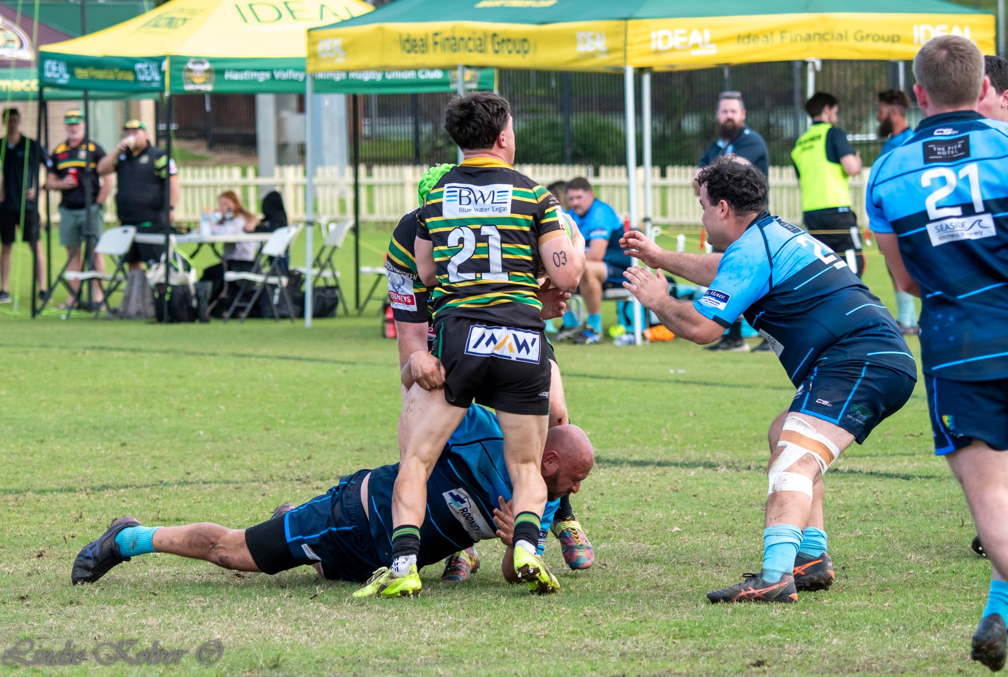 Reserves vs Marlins 22-08 (395 of 608).jpg