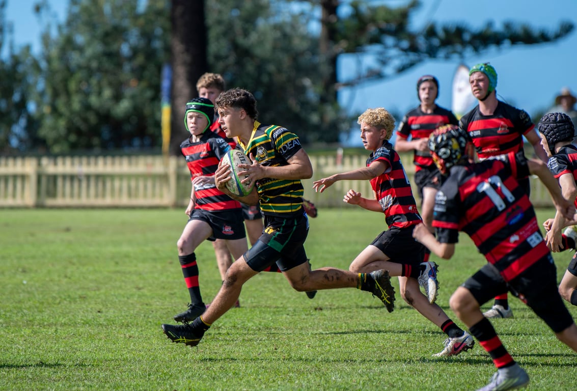 Boys U14_s (193 of 433).jpg