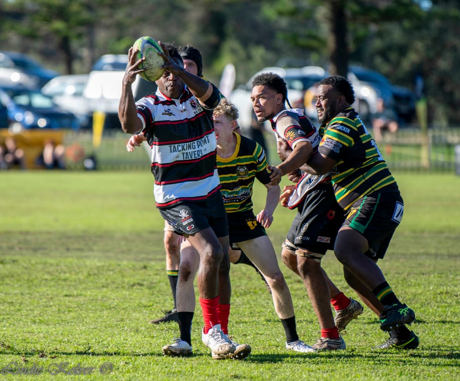 Reserves - Vikings vs Pirates (163 of 239).jpg