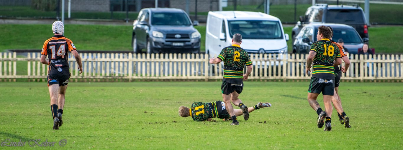 First Xv's Vikings vs Cannonballs (336 of 403).jpg