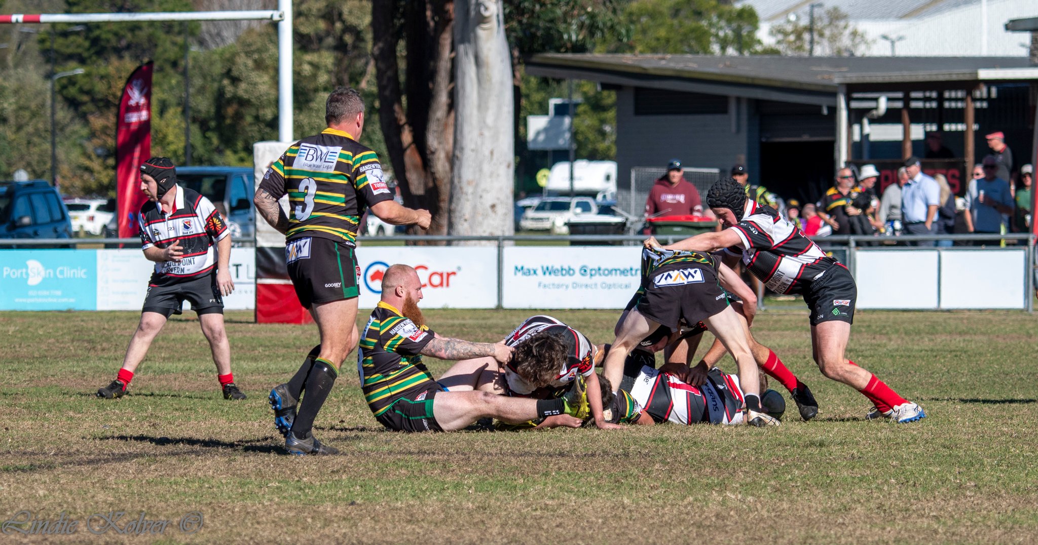 Reserves Vikings vs Pirates (242 of 576).jpg