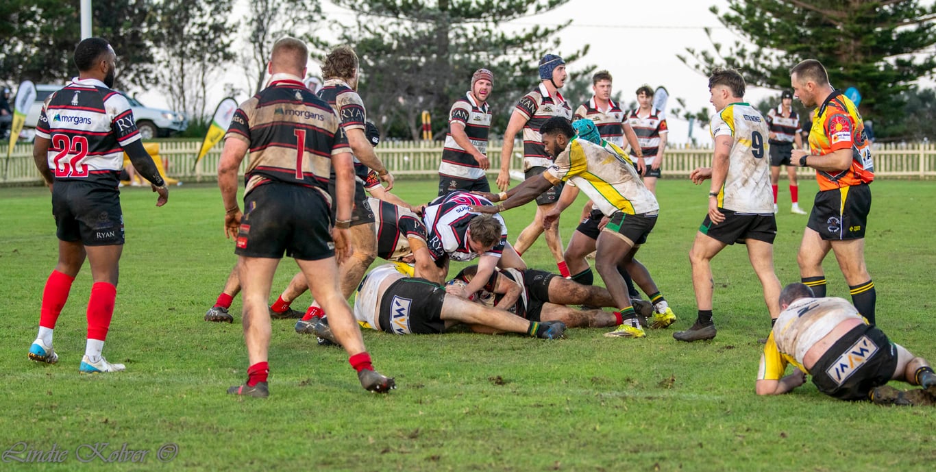 First XV_s - Vikings vs Pirates (567 of 743).jpg