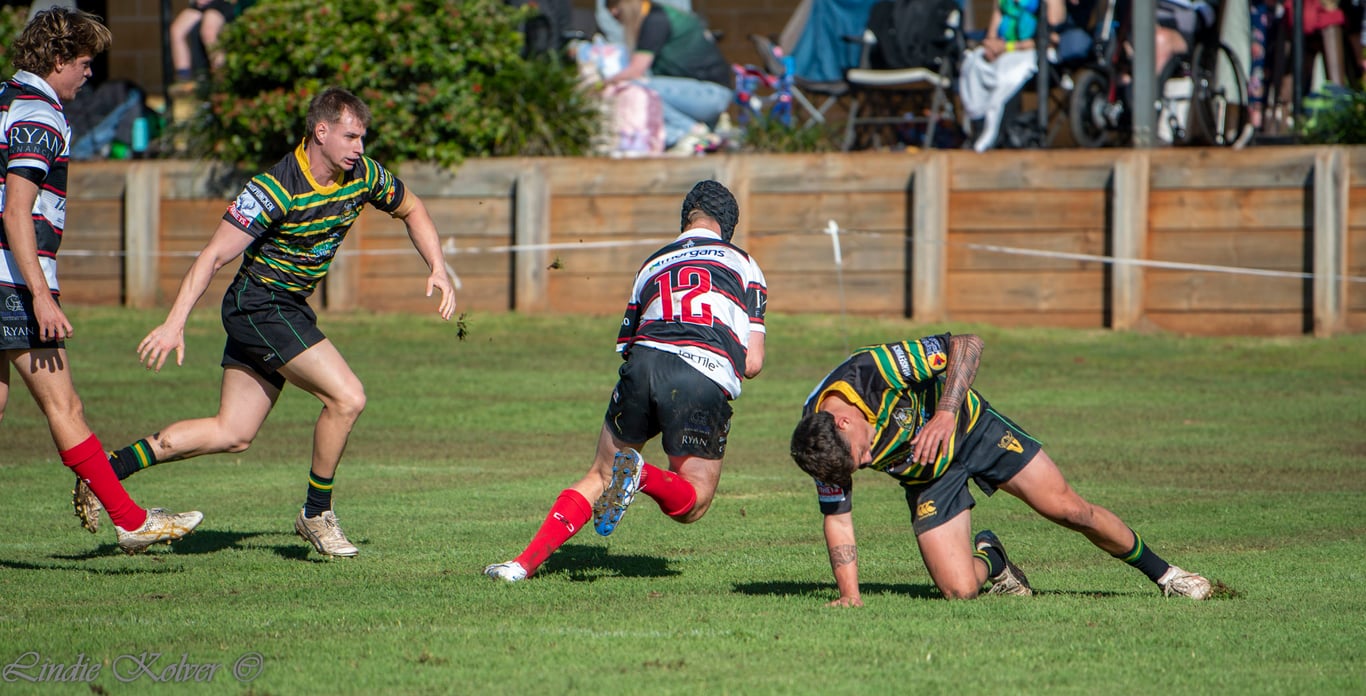 Reserves - Vikings vs Pirates (54 of 239).jpg