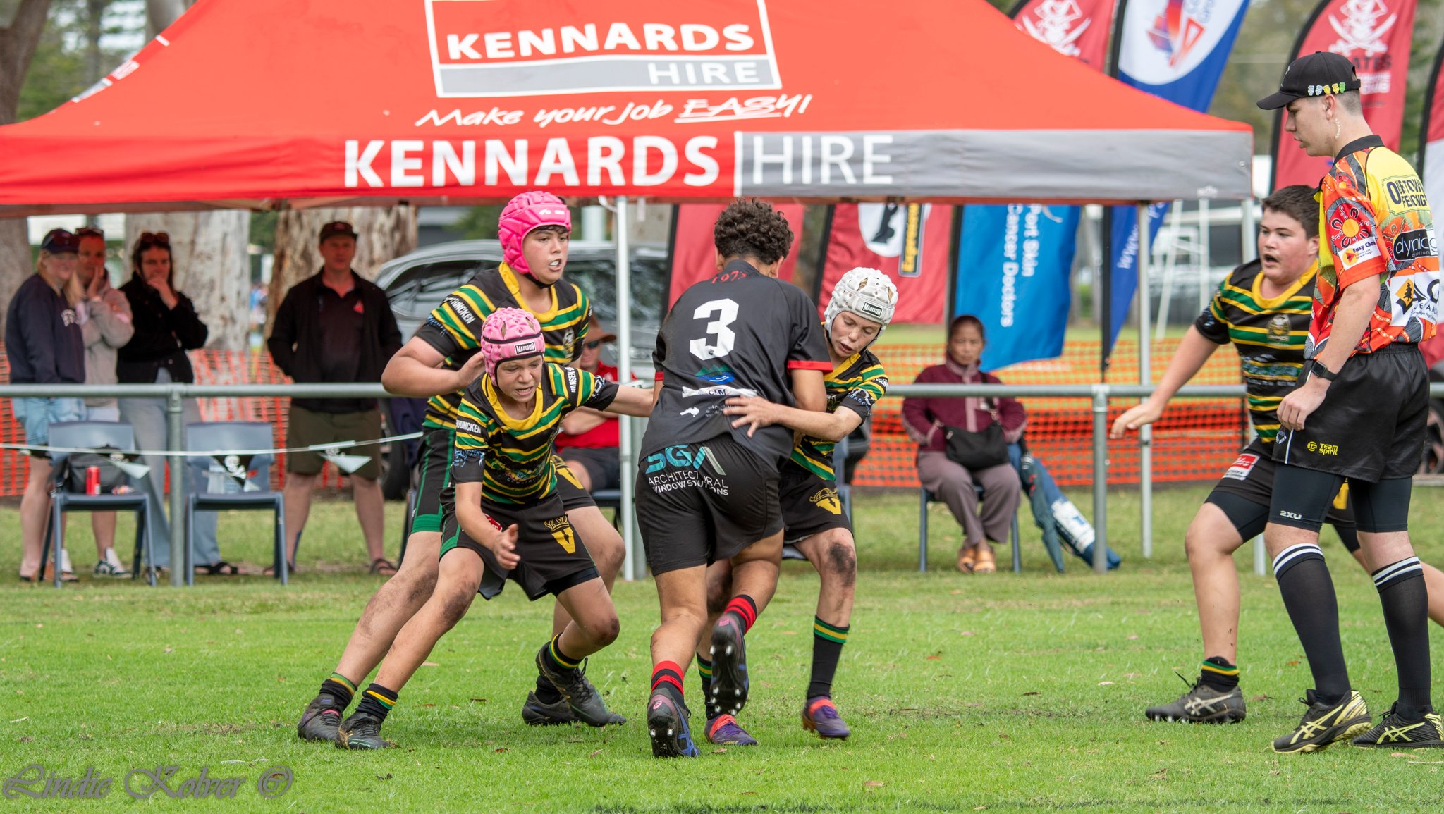 Grand Final U14's (257 of 344).jpg