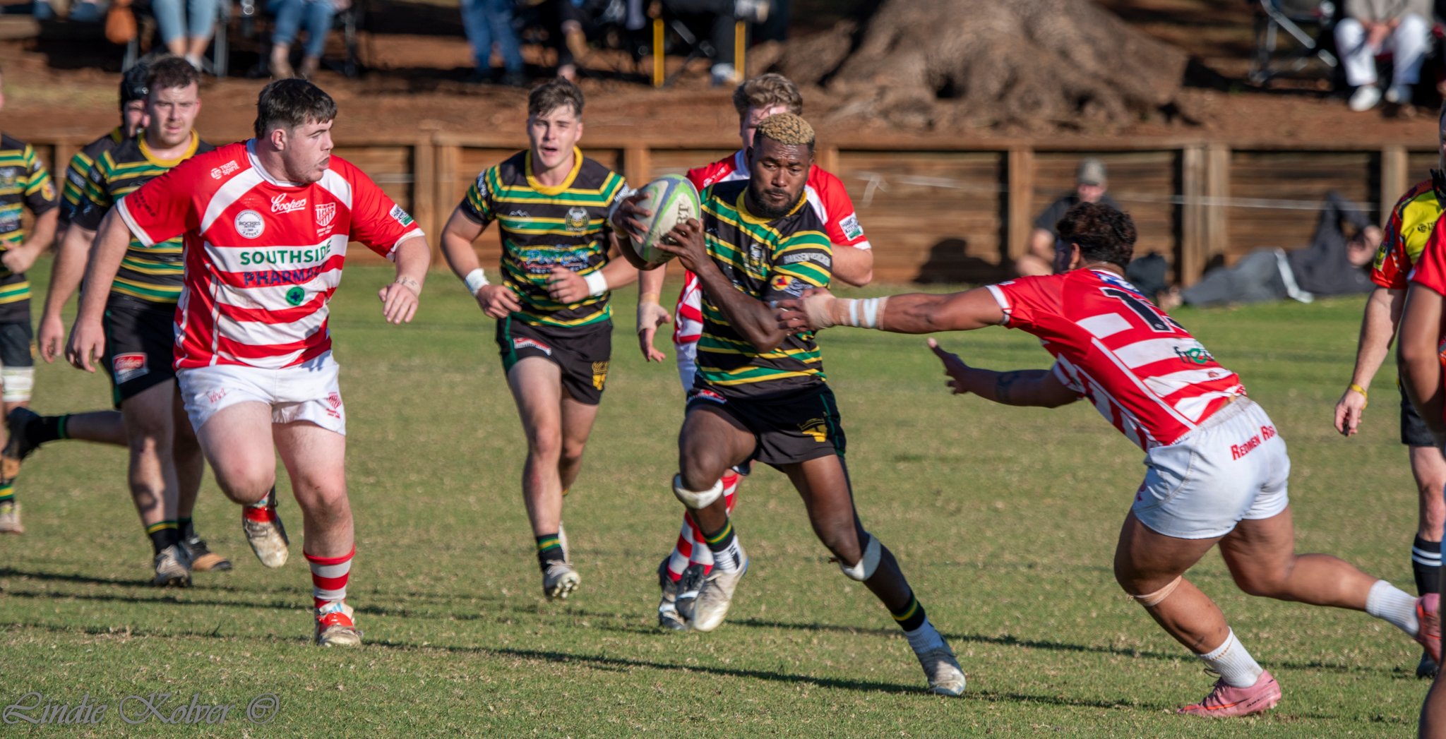 First XV vs Redmen 15-08 (230 of 489).jpg