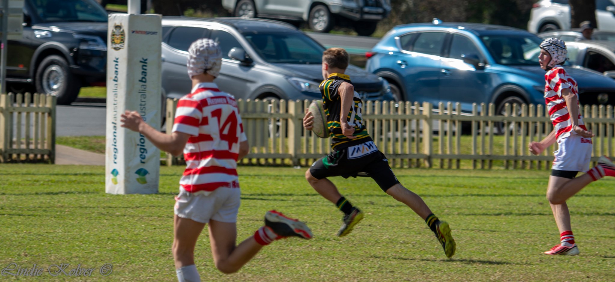 U14's vs Redmen 15-08 (217 of 283).jpg