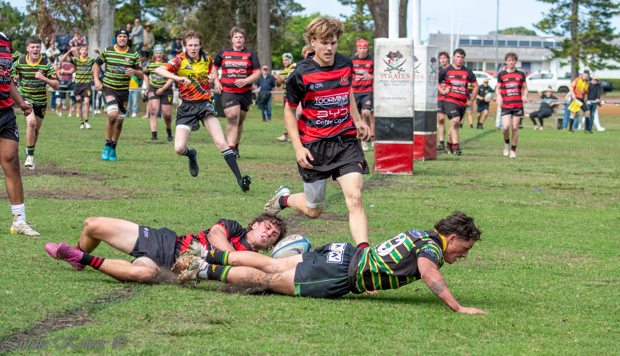 Grand Finals U18's vs Snappers (155 of 575).jpg