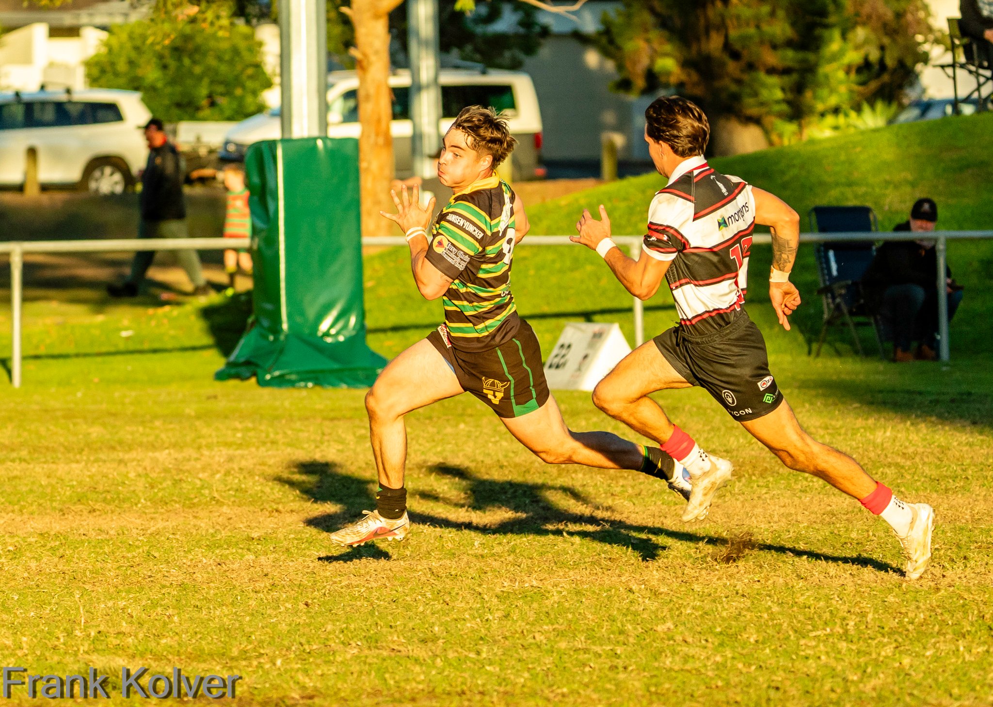 Vikings vs Pirates (155 of 164).jpg