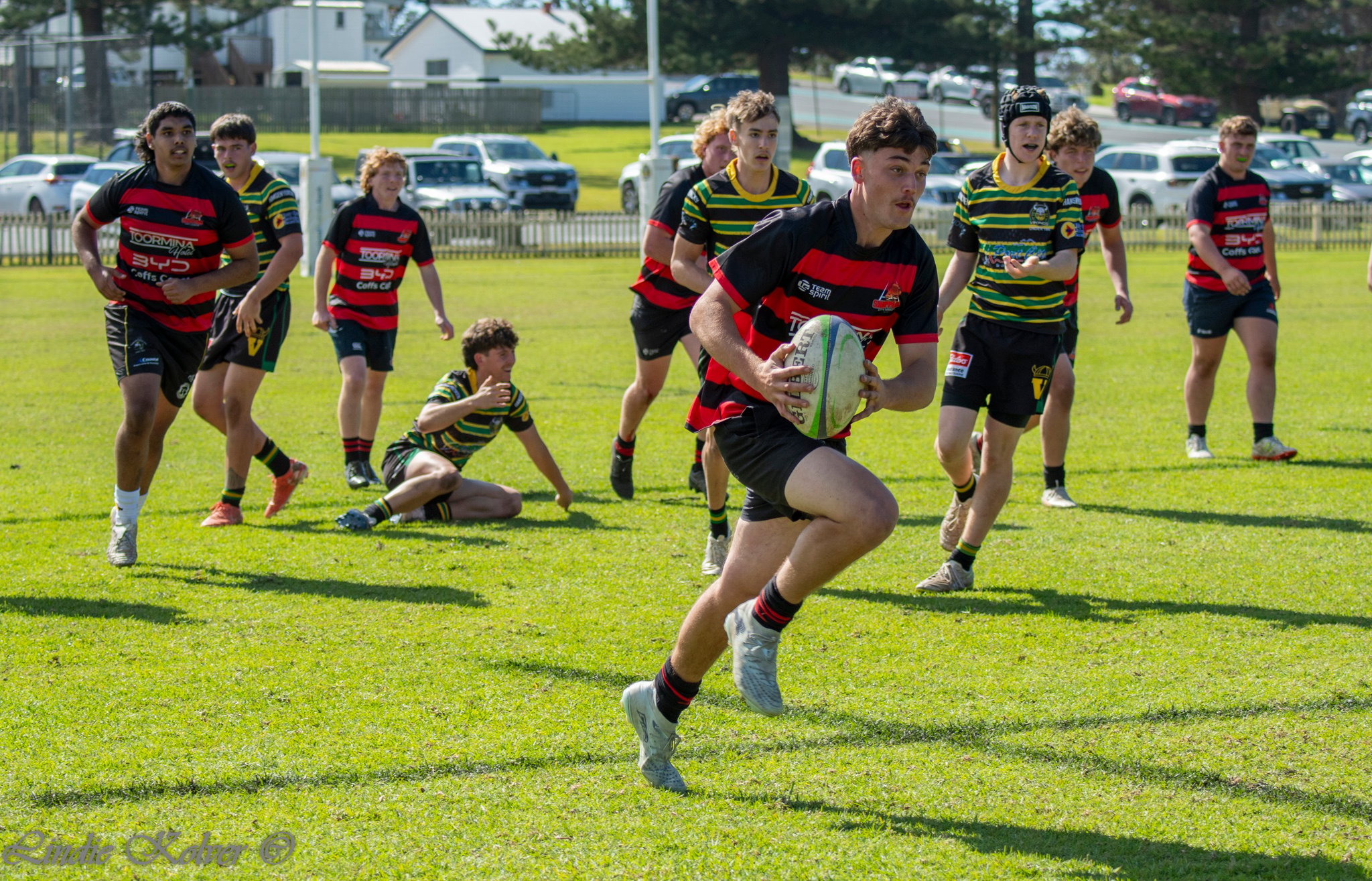 U18's vs Snappers (126 of 276).jpg