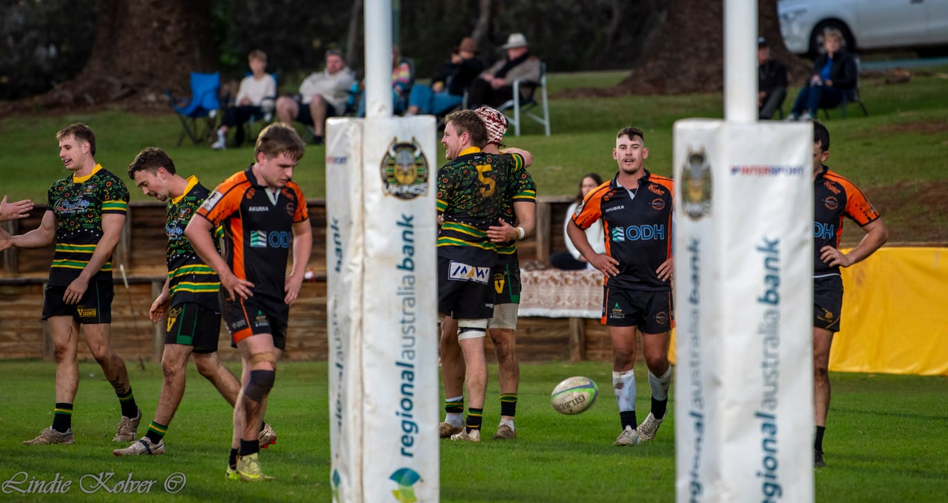 First Xv's Vikings vs Cannonballs (353 of 403).jpg