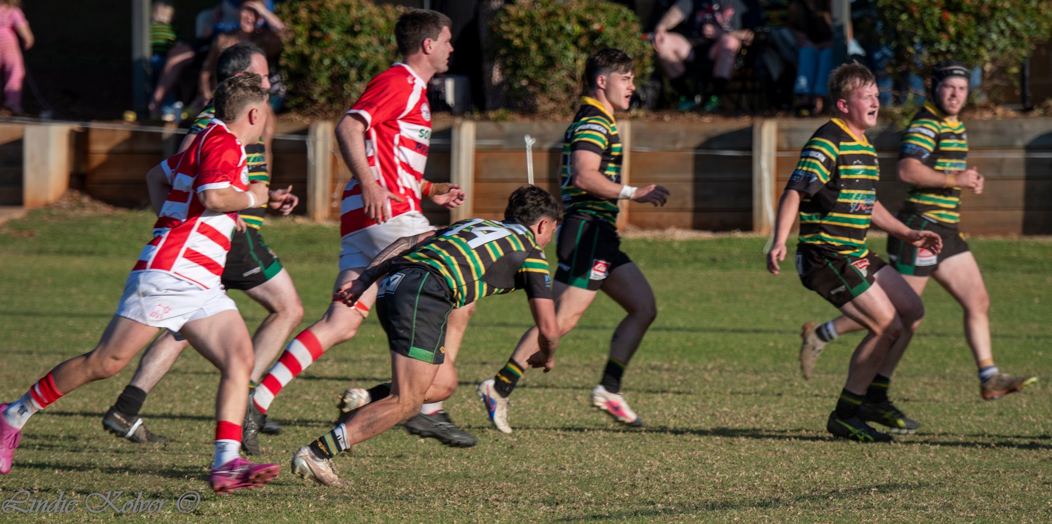 First XV vs Redmen 15-08 (303 of 489).jpg