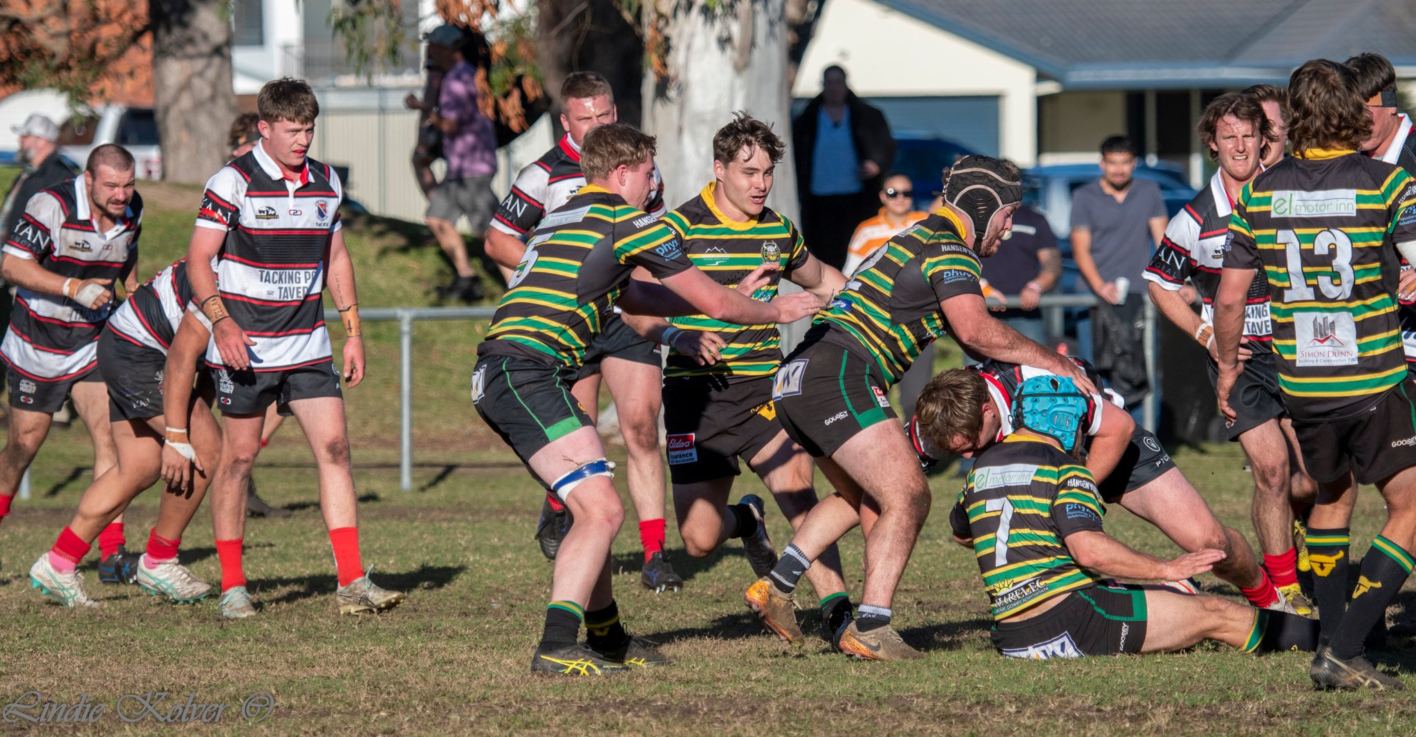 First XV's Vikings vs Pirates 25-07 (68 of 376).jpg