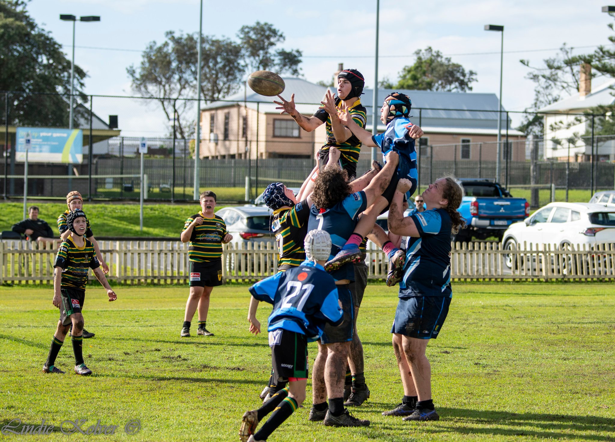 U14's Vikings vs Marlins (92 of 318).jpg