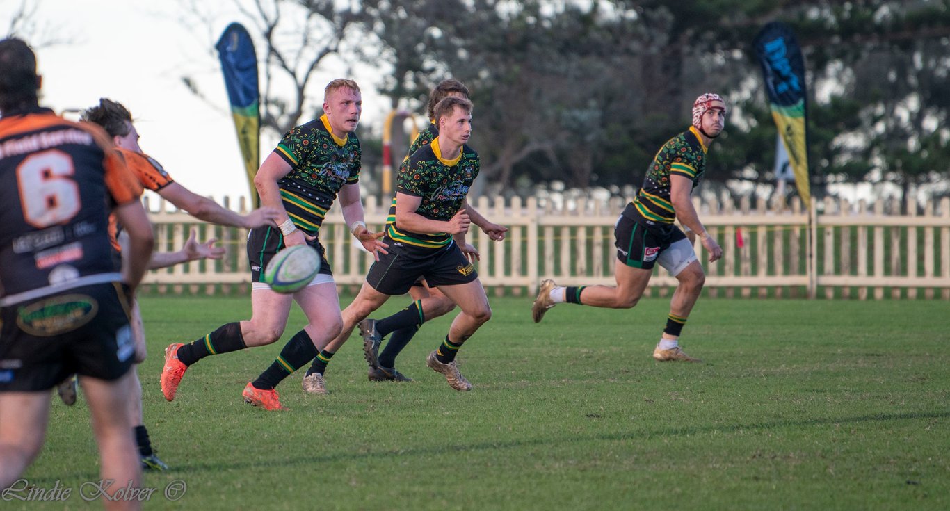 First Xv's Vikings vs Cannonballs (238 of 403).jpg