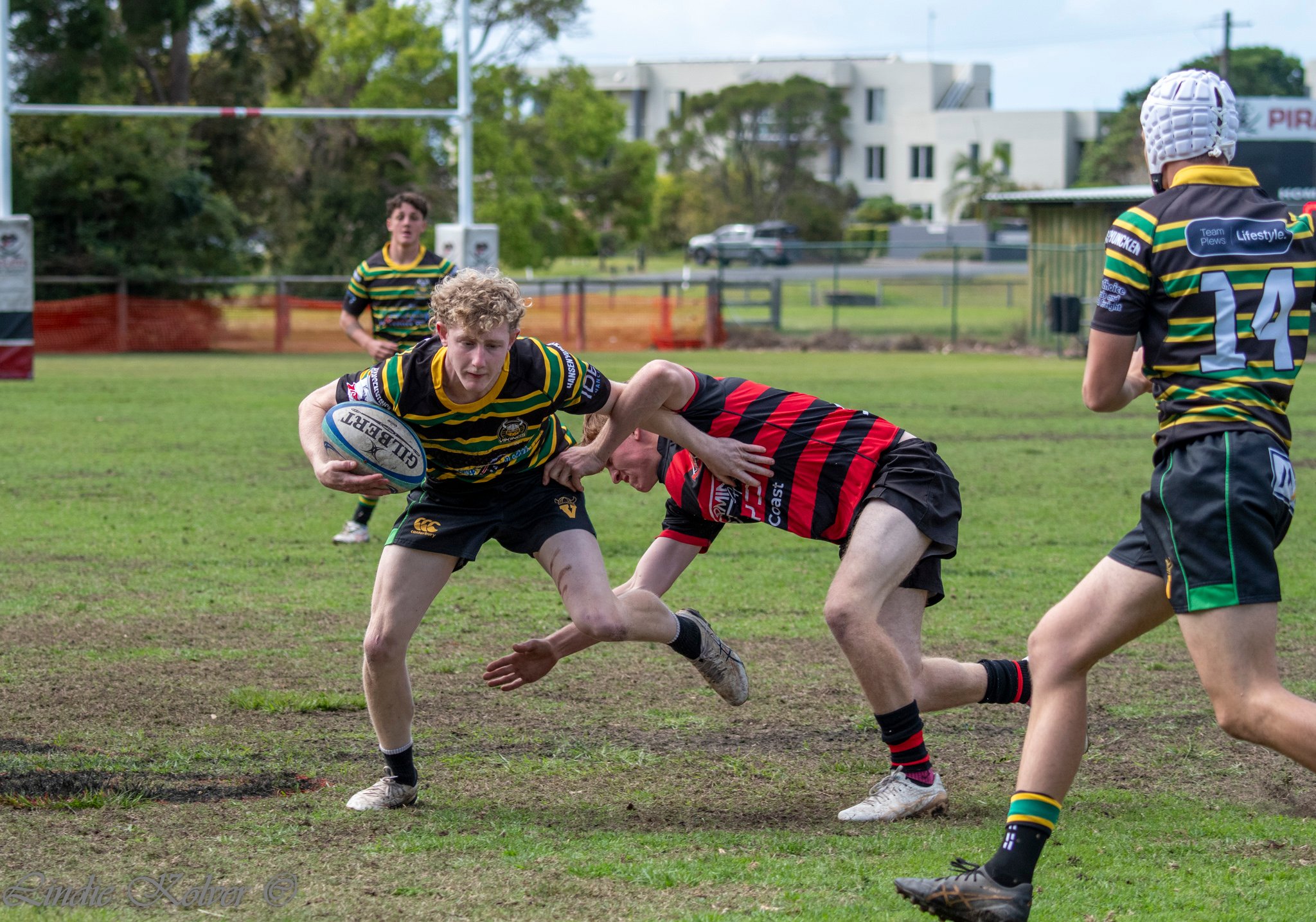 Grand Finals U18's vs Snappers (32 of 575).jpg