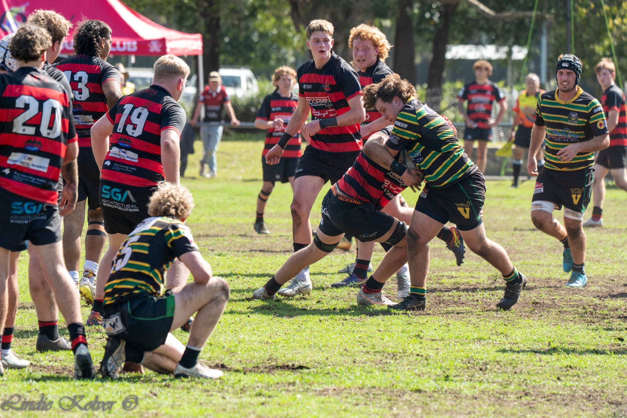 Grand Finals U18's vs Snappers (264 of 575).jpg