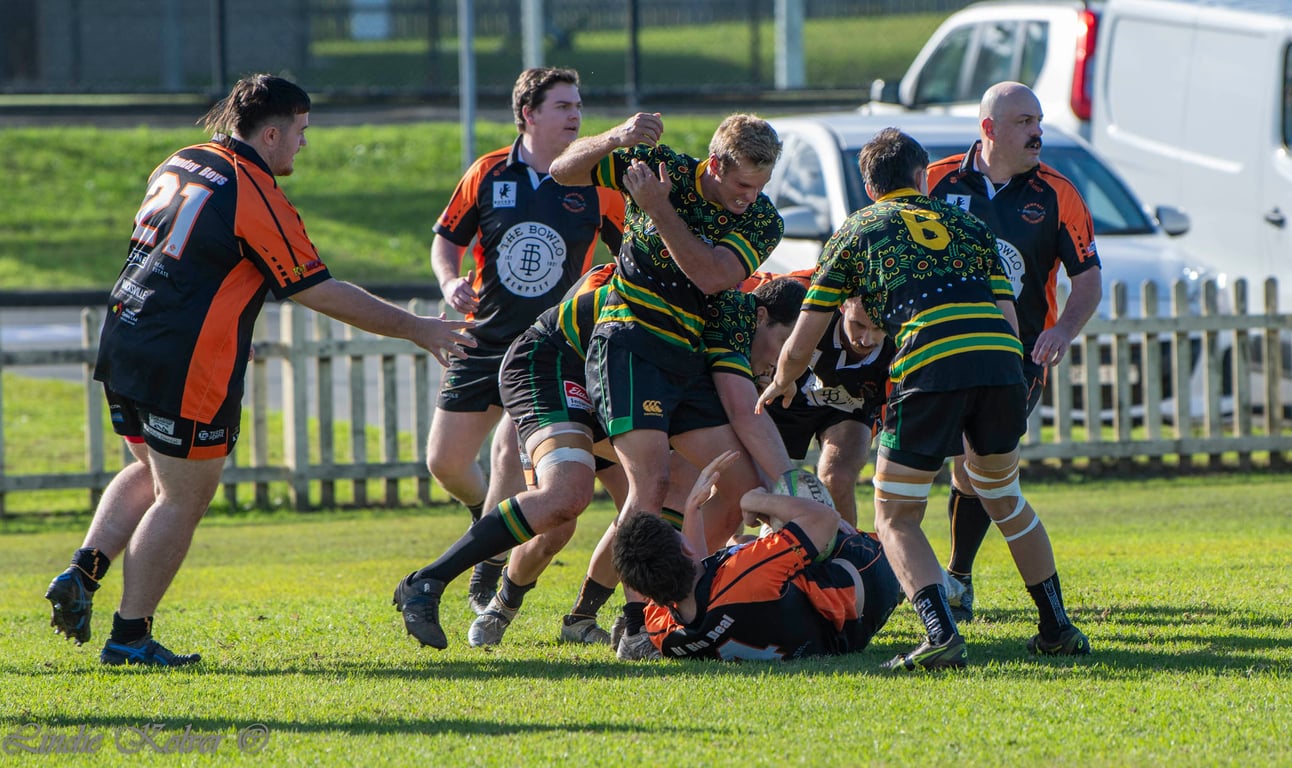 Vikings vs Cannonballs (Reserves) (24 of 350).jpg