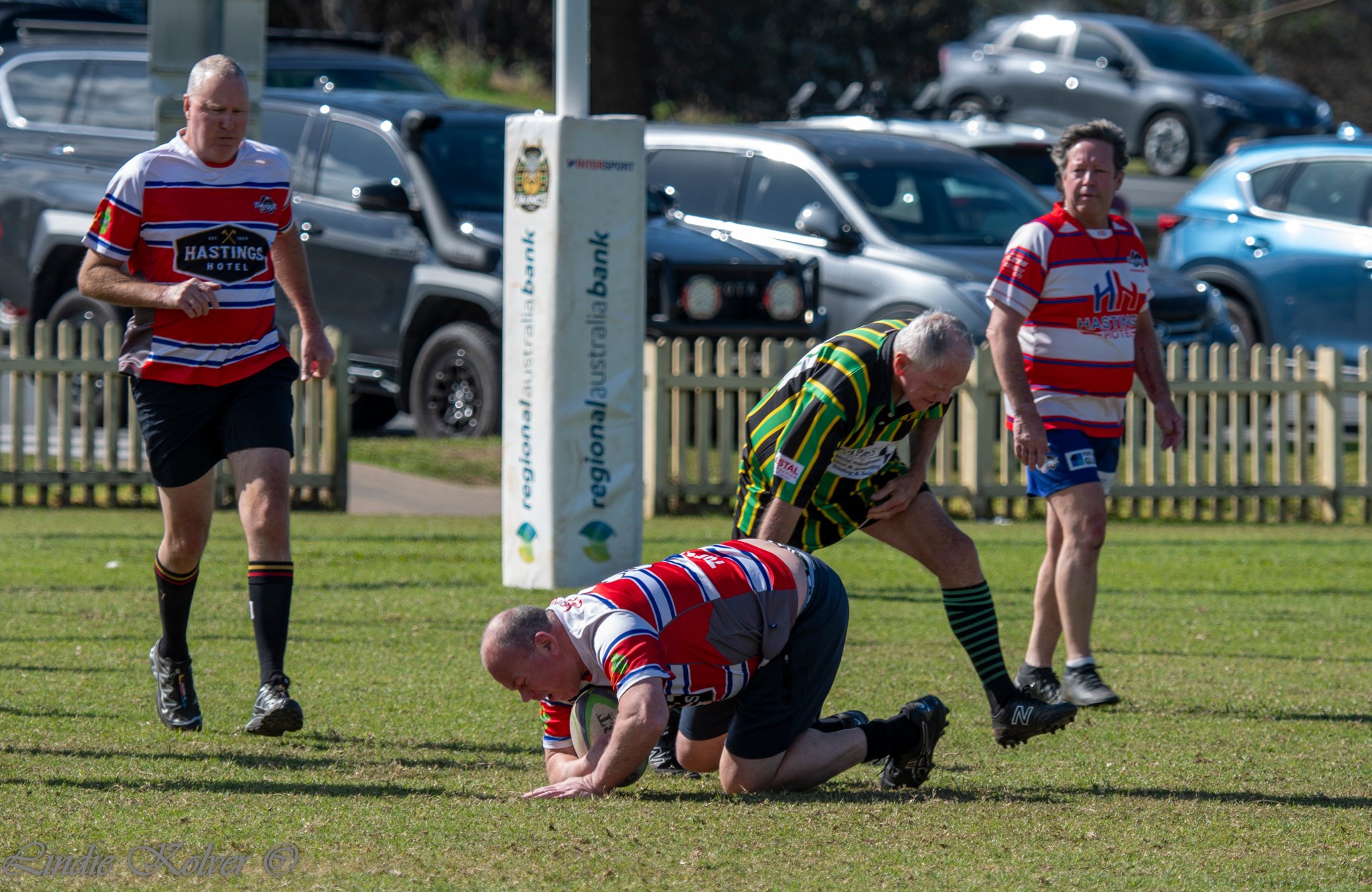 Wrinkled Horns vs Redmen 15-08 (52 of 100).jpg