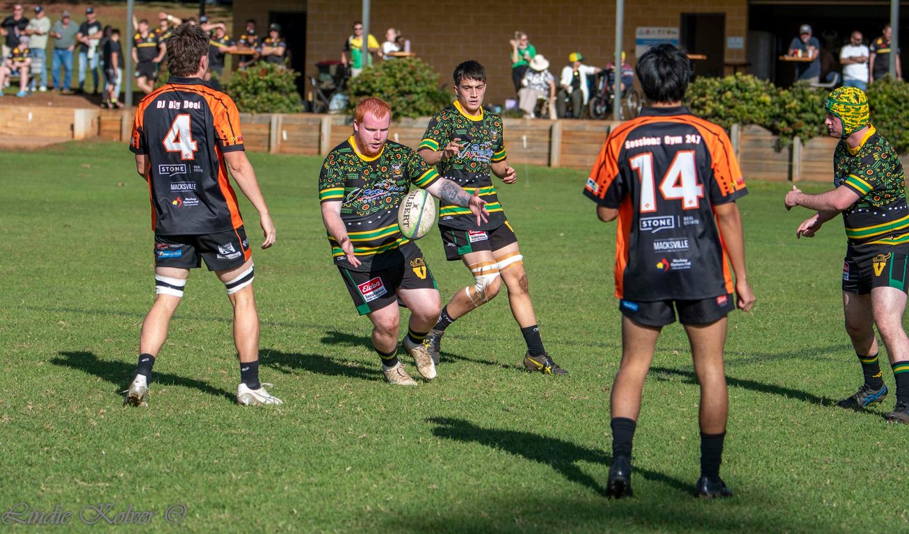 Vikings vs Cannonballs (Reserves) (62 of 350).jpg