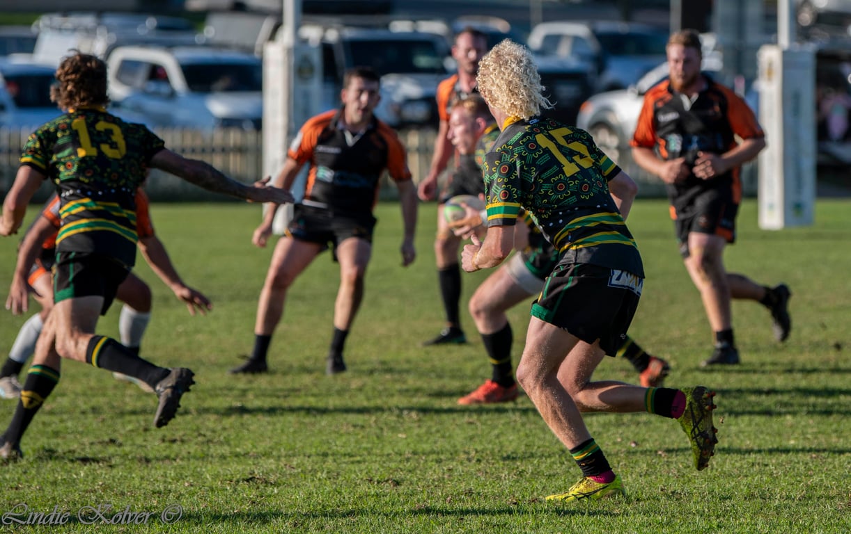 First Xv's Vikings vs Cannonballs (93 of 403).jpg