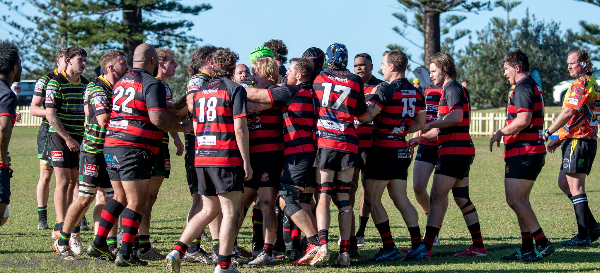 Reserve Team vs Snappers (350 of 383).jpg
