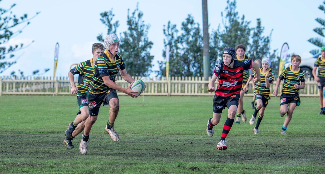 Boys U14_s (313 of 433).jpg