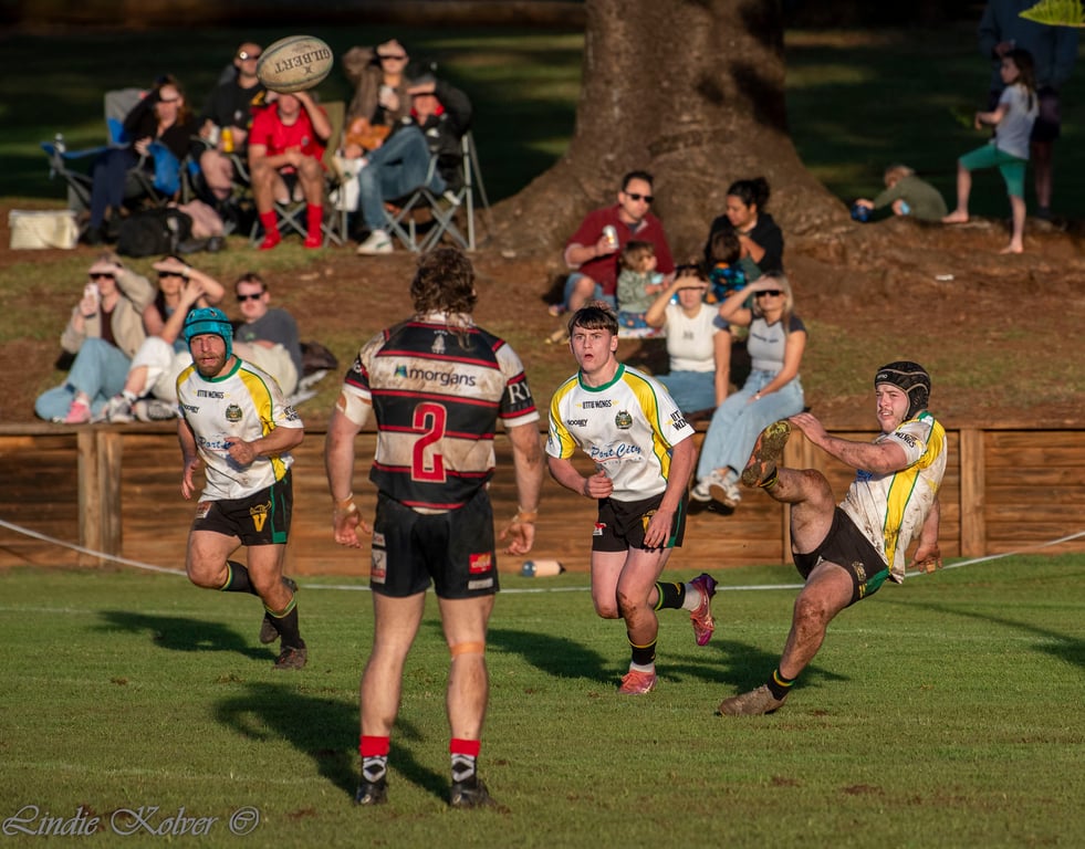 First XV_s - Vikings vs Pirates (285 of 743).jpg