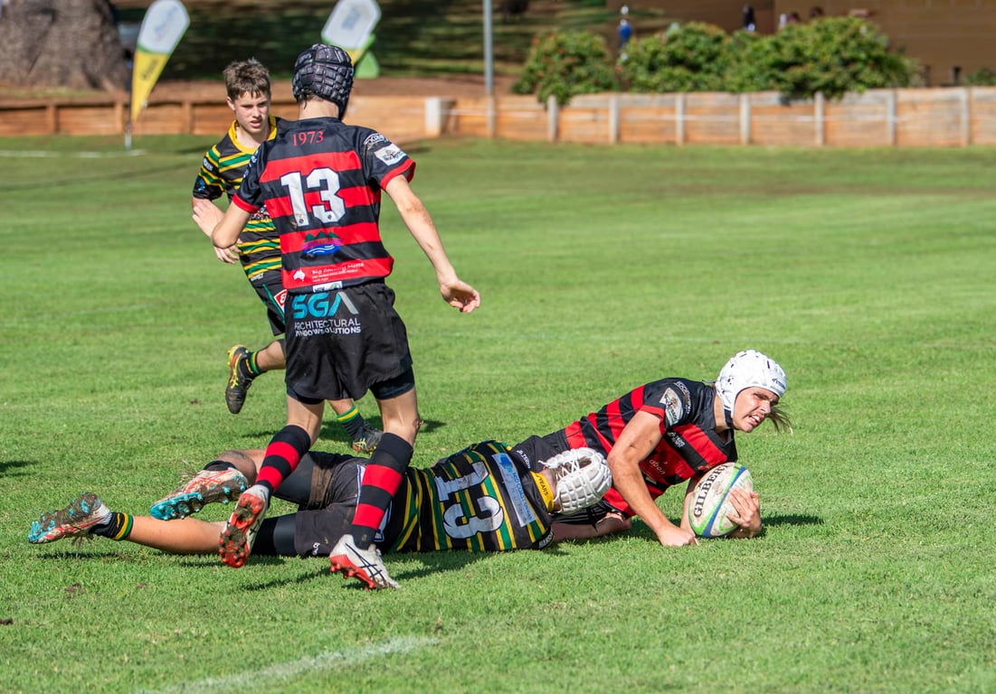 Boys U14_s (241 of 433).jpg