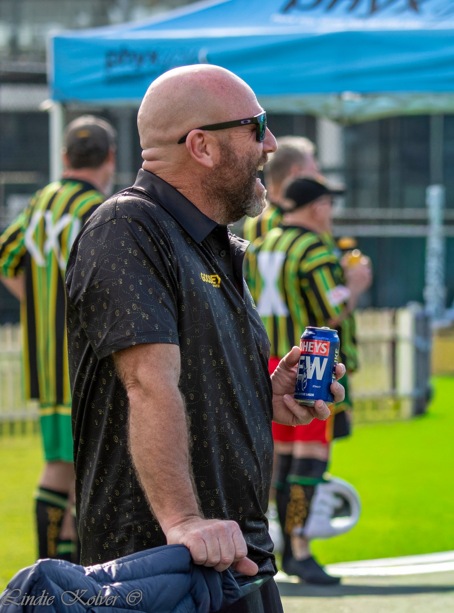 Reserve Team vs Snappers (126 of 383).jpg