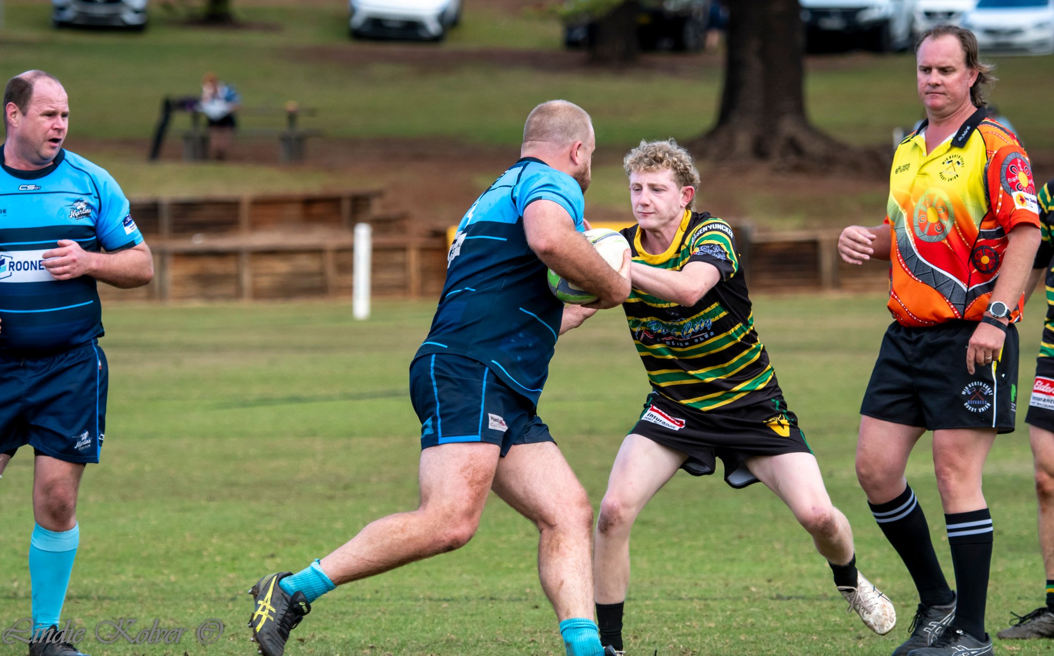 Reserves vs Marlins 22-08 (404 of 608).jpg