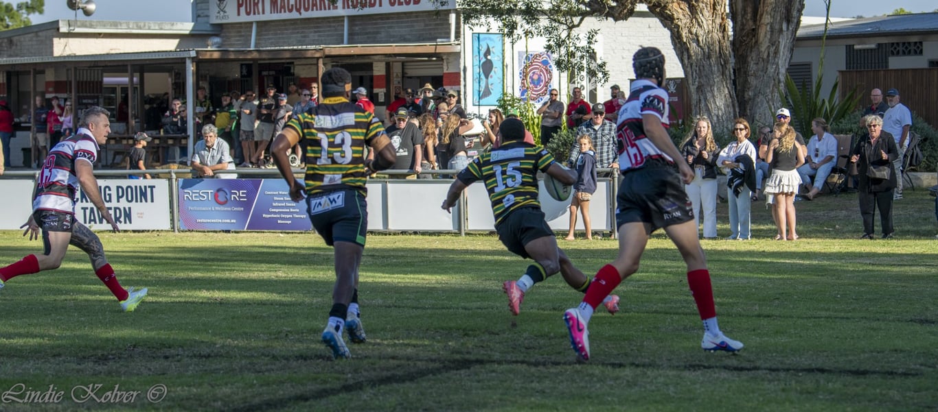 First XV's (47 of 711) (Large).JPG