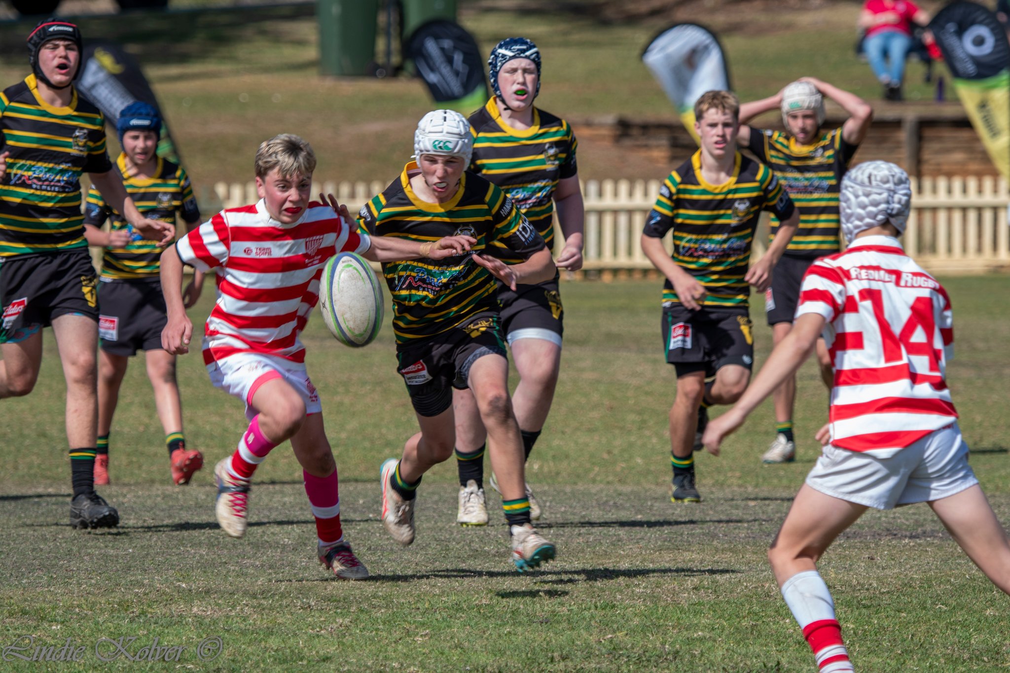 U14's vs Redmen 15-08 (242 of 283).jpg