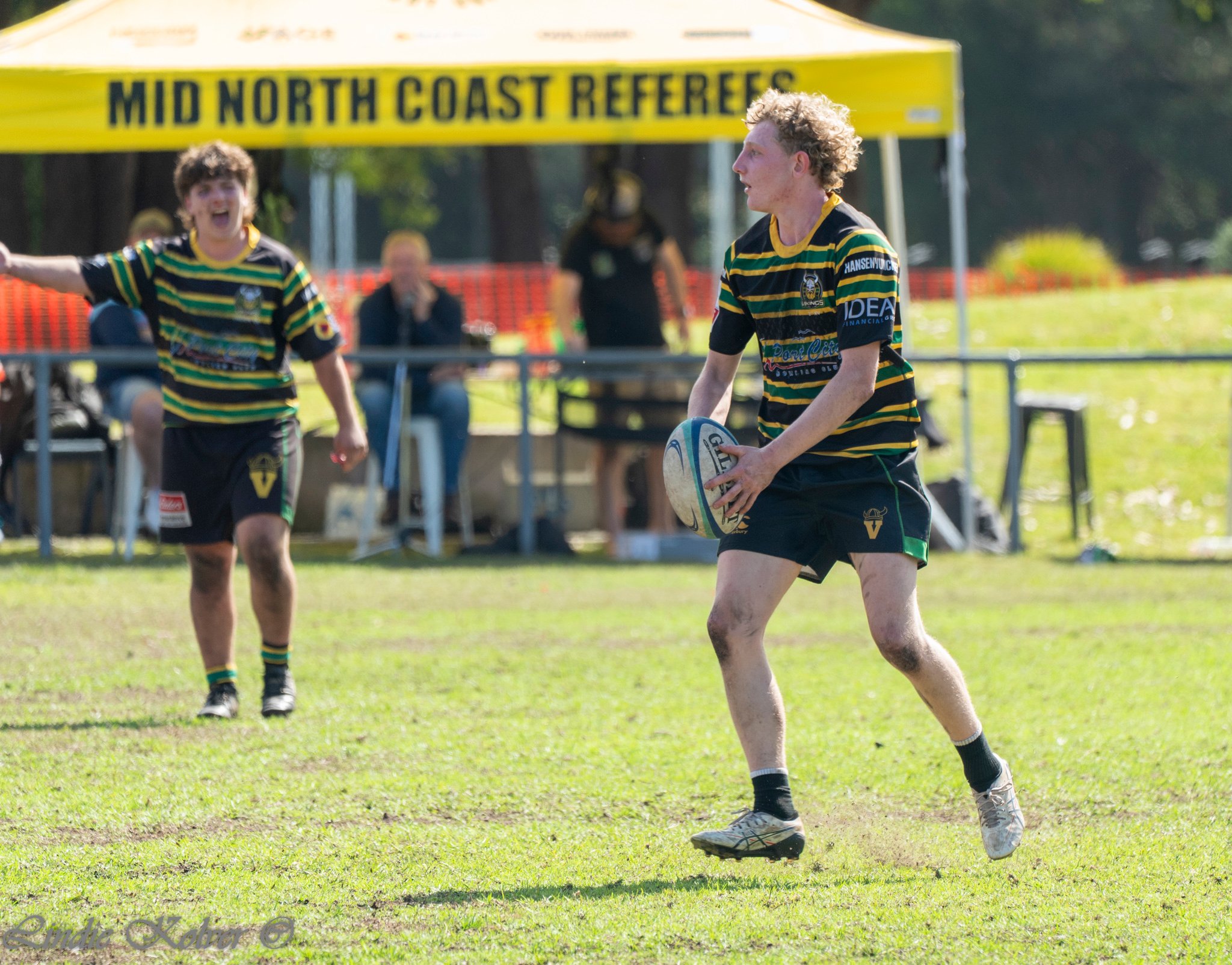 Grand Finals U18's vs Snappers (263 of 575).jpg