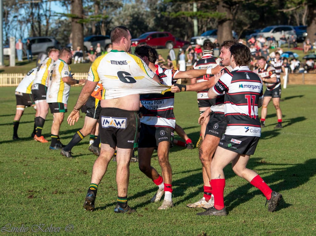 First XV_s - Vikings vs Pirates (137 of 743).jpg