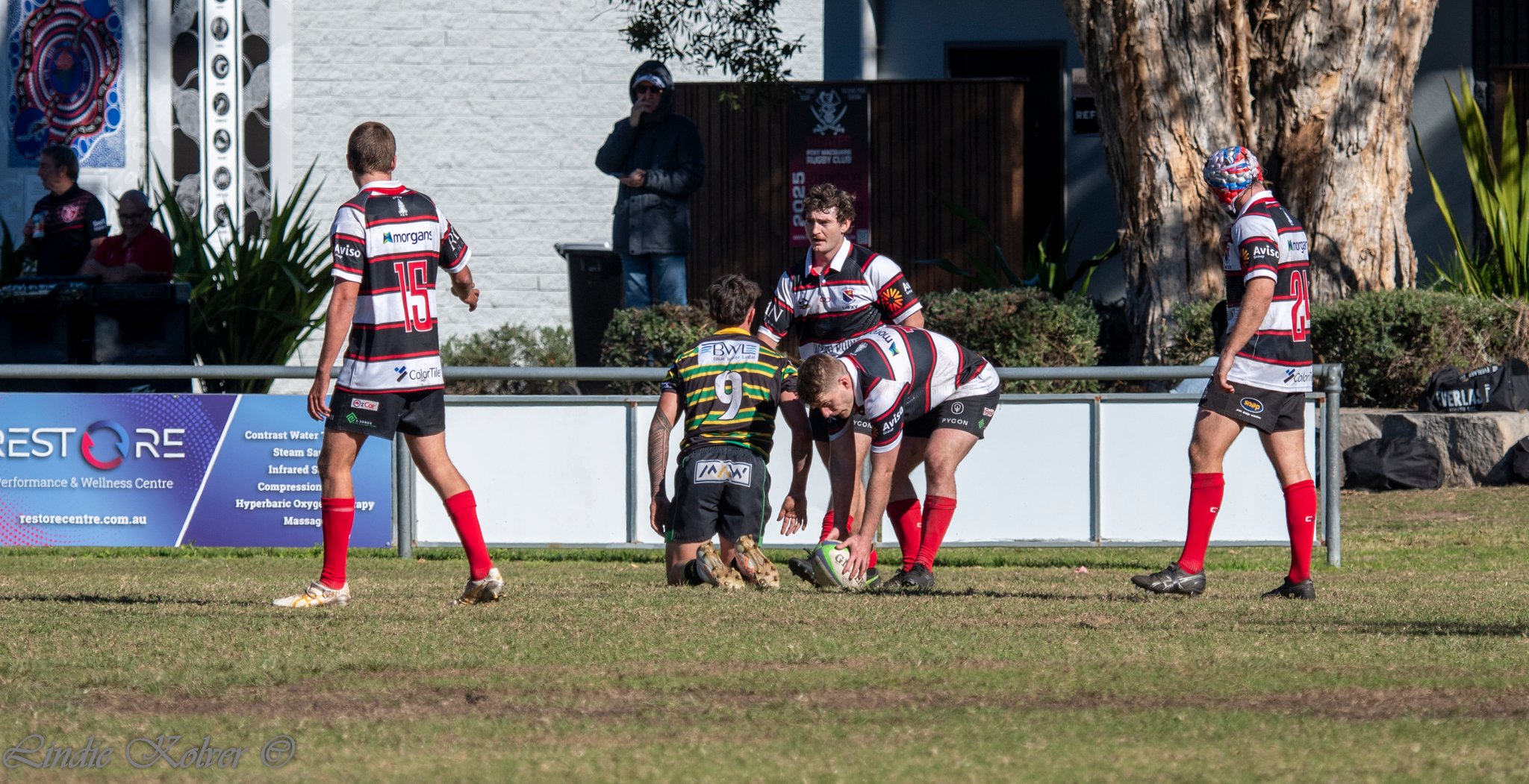 Reserves Vikings vs Pirates (288 of 576).jpg