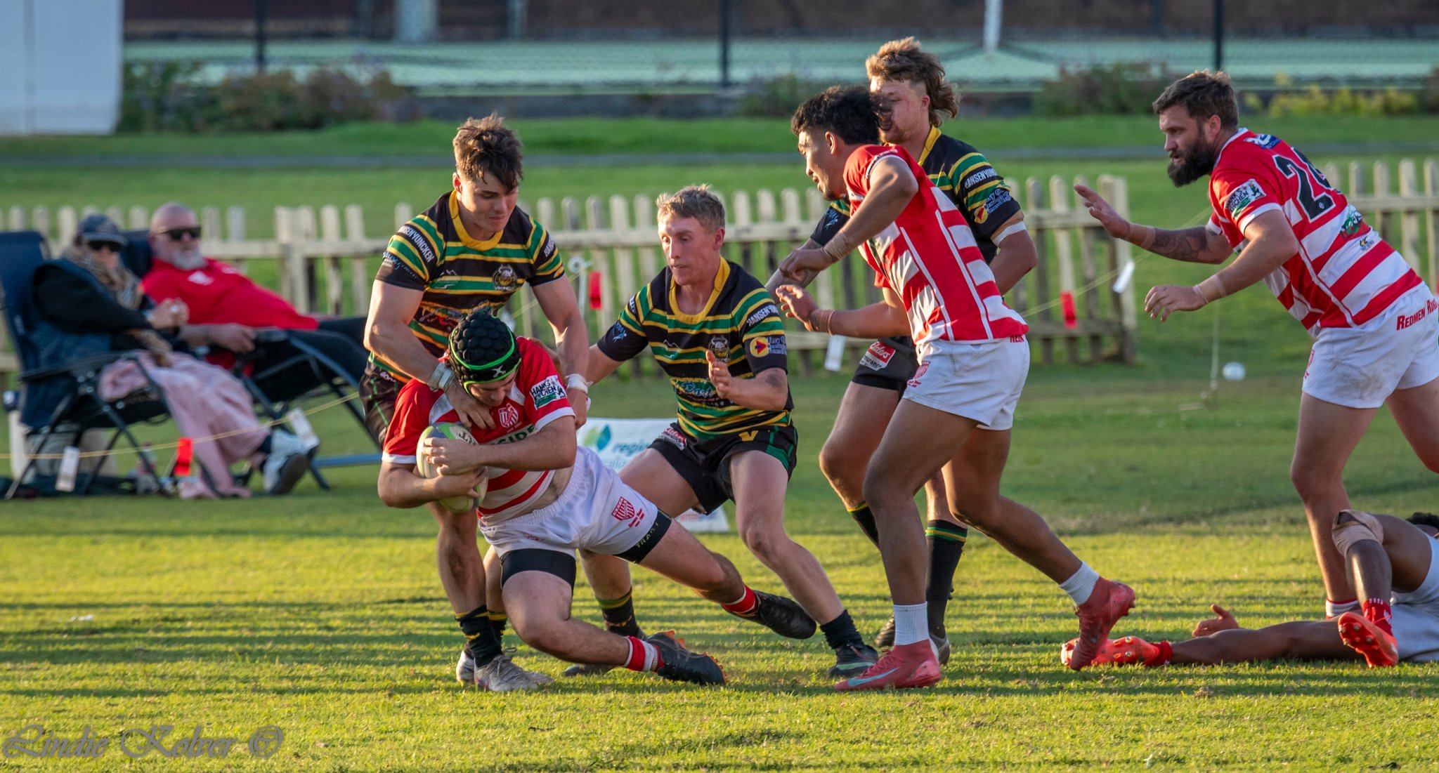First XV vs Redmen 15-08 (452 of 489).jpg